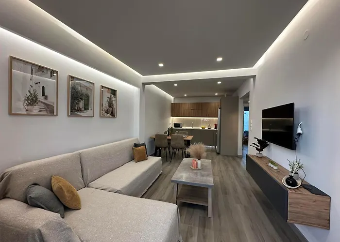 The Heidi\'S Central House