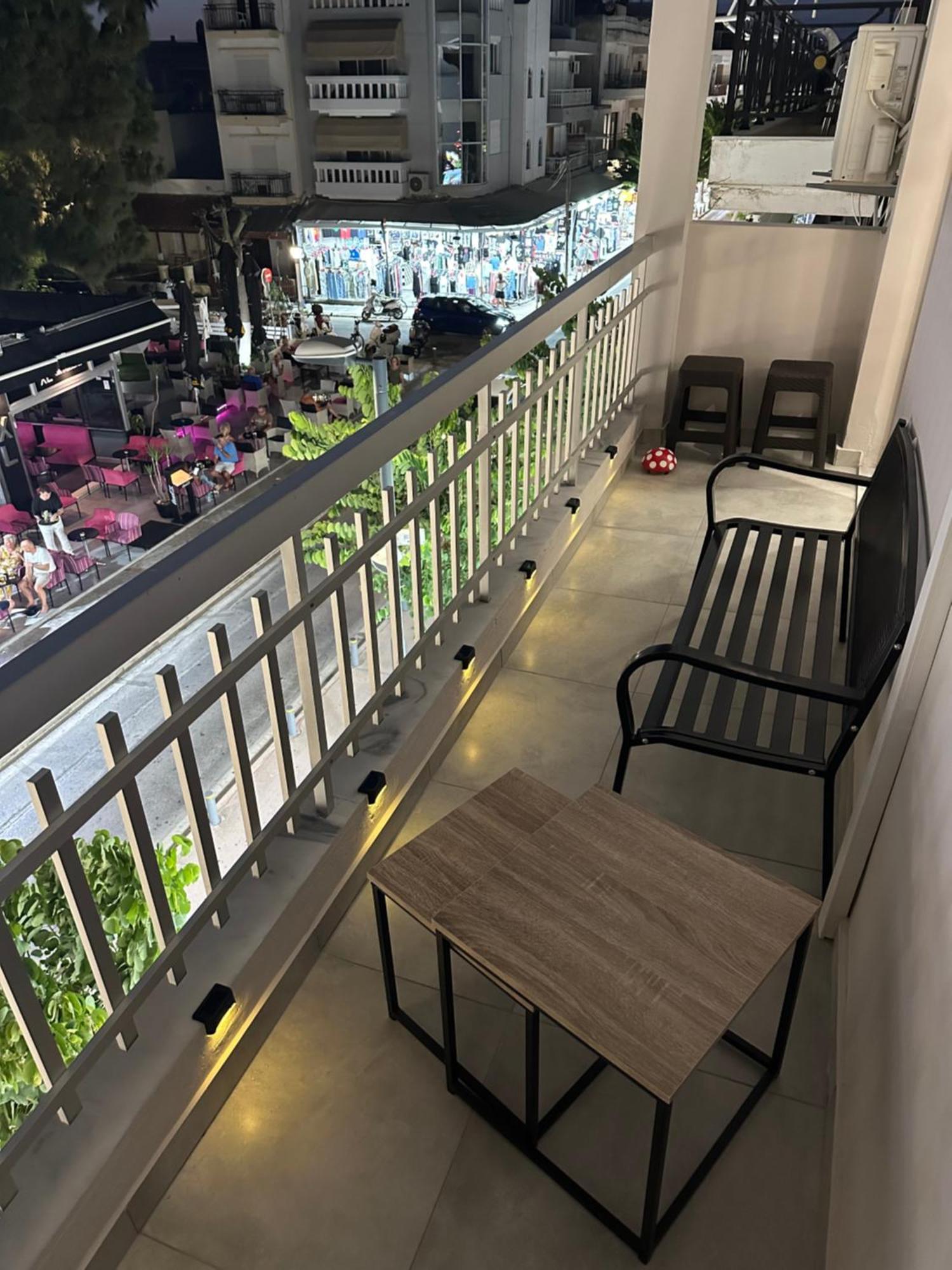 The Heidi's House * İstanköy
