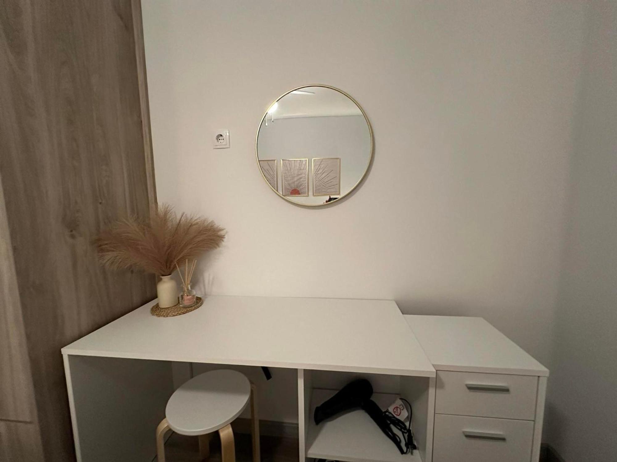 The Heidi's House Daire İstanköy