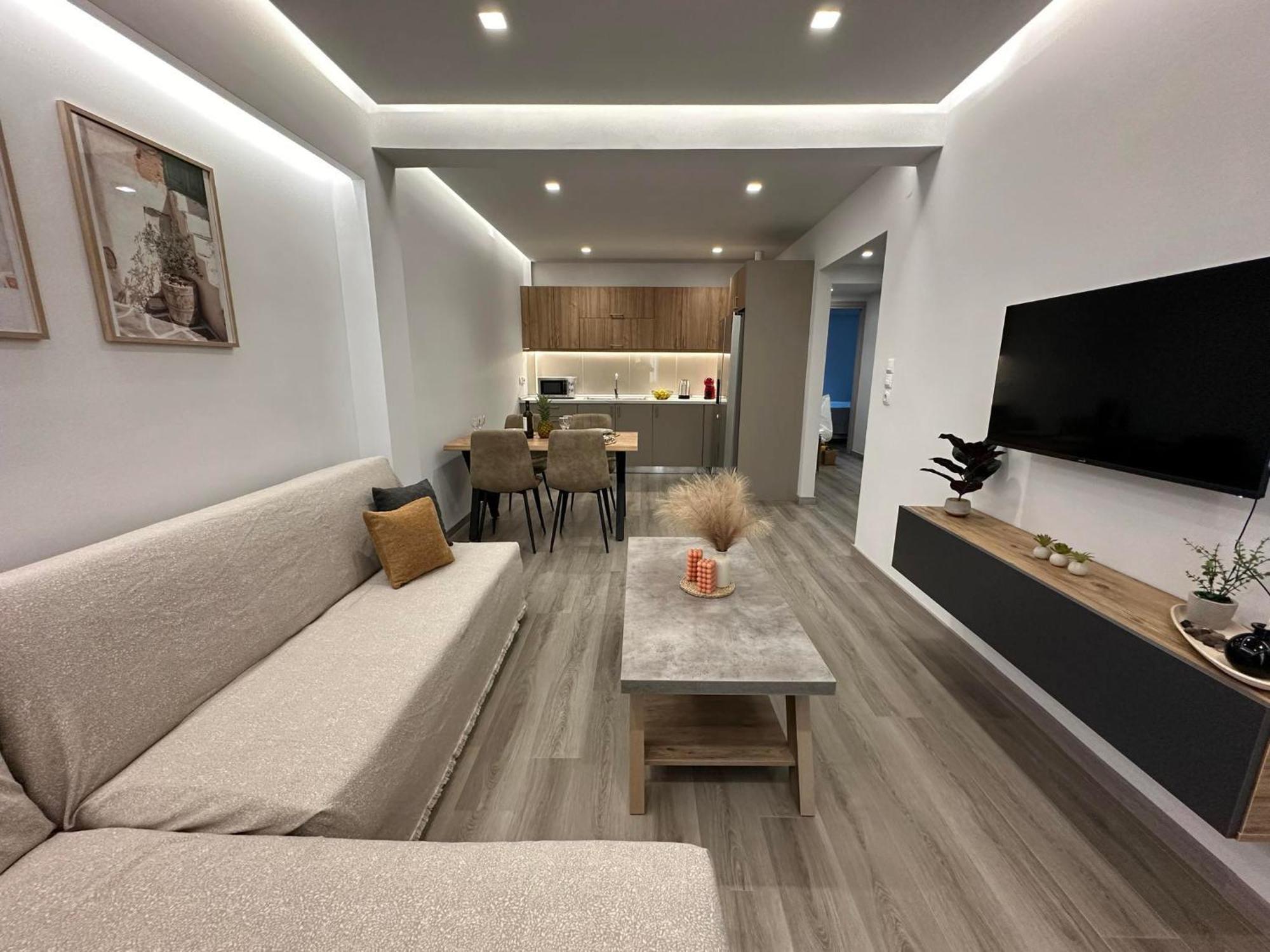 The Heidi's House İstanköy