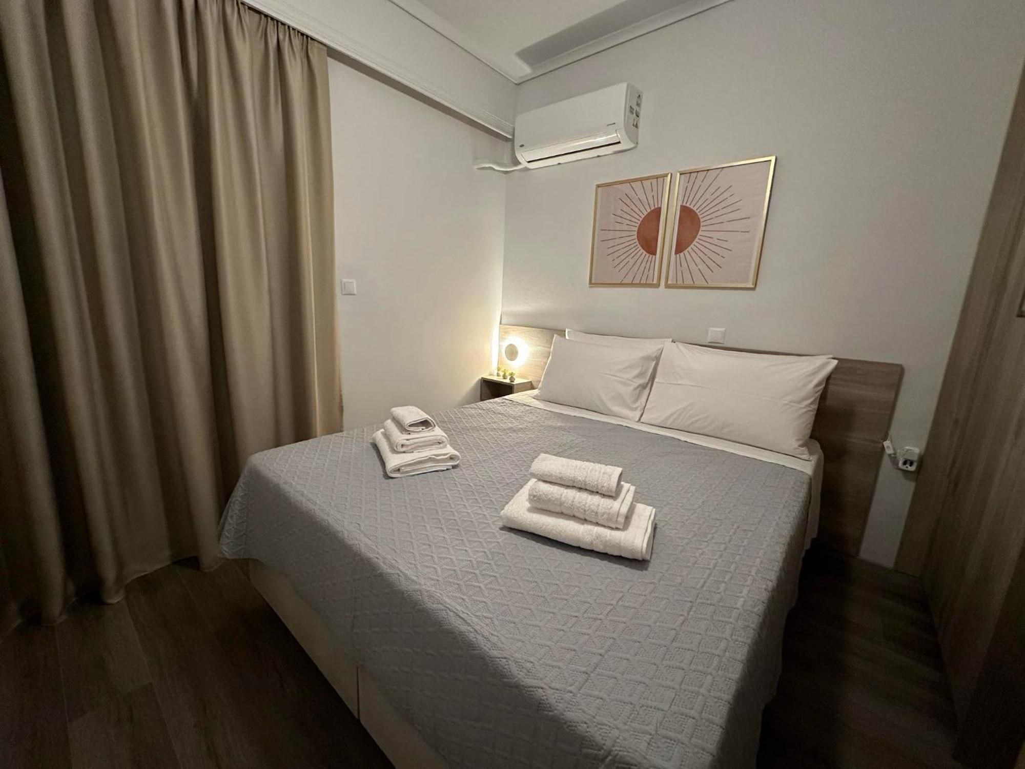 The Heidi's House * İstanköy
